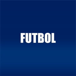 Futbol