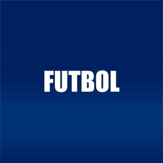 Futbol