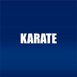 Karate