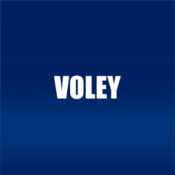 Voley