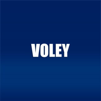 Voley