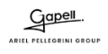 LOGOTIPO PARTNER GAPELL 2